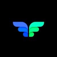 FinFly by Krft