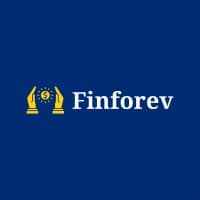 Finforev