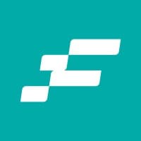 Finger Engenheiros Associados
