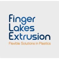 Finger Lakes Extrusion Corporation