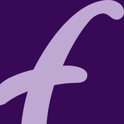fingerpaint