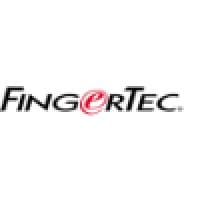 fingertec