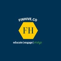 Finhive