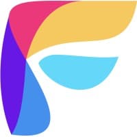Finia AI