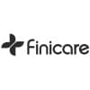 Shenzhen Finicare Co., Ltd