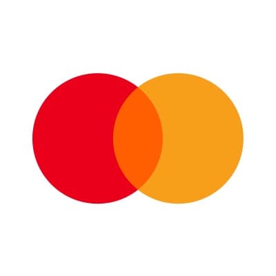 Finicity, a Mastercard Company