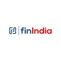 FinIndia Credit And Finance Limited