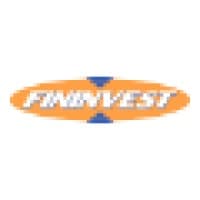 Fininvest Finance & Investment UK