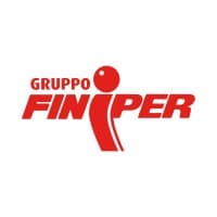 Gruppo Finiper Canova