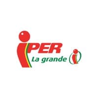 iper montebello s.p.a.