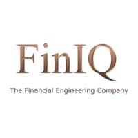 FinIQ Consulting