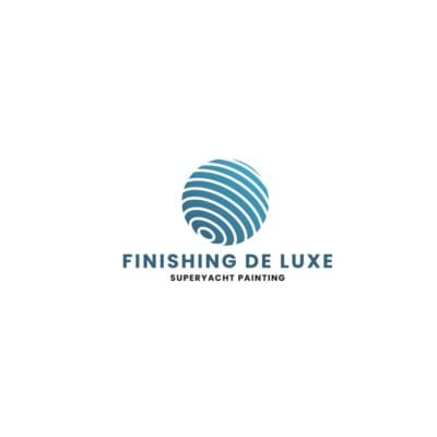 Finishing de luxe “Superyacht Painting & Finishing”