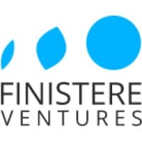 Finistere Ventures