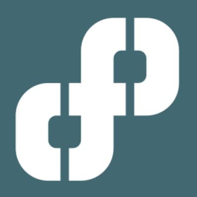 Finite Robotics