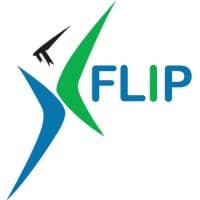 finitiatives learning india pvt ltd