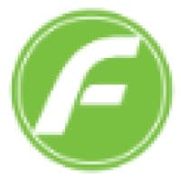 Finity Consultoria