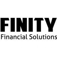 Finity Financial Solutions