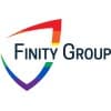 finity group, llc ®