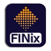 FINix : The Finance & Investment Club of IIM Bodh Gaya