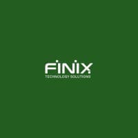 FINIX Technology Solutions
