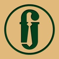 Finjobs - Finance Job & Recruitment Platform