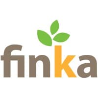 Finka