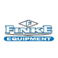 Finke Equipment