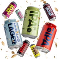 Finkel & Garf Brewing Company