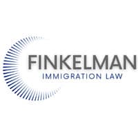 Finkelman Immigration Law Firm