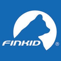 finkid GmbH