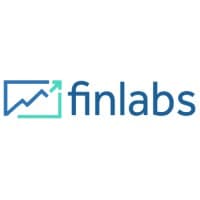 Finlabs India Pvt Ltd