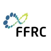 Finland Futures Research Centre (FFRC) - Tulevaisuuden tutkimuskeskus