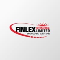 Finlex International Ltd