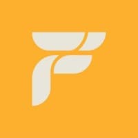 Finlight