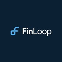 FinLoop.com