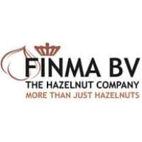 Finma B.V