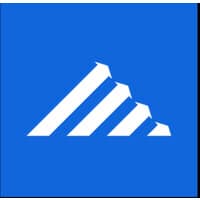 Finmarc Consultoria Financeira