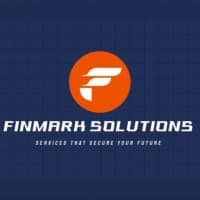 Finmark Solutions