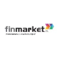 Finmarket.pl