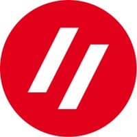 Finmas GmbH