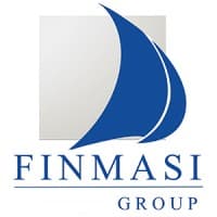 Finmasi Group S.p.A.