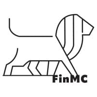 FinMC, LLC (Financial Media Corp)