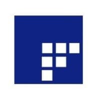Finmetrix Financial Services Pvt. Ltd