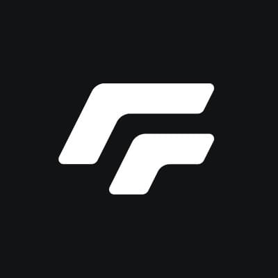 finmid