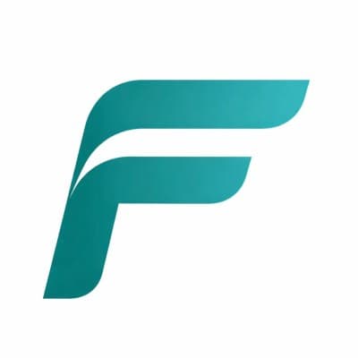 Finmo (now part of the Pine Labs Group)