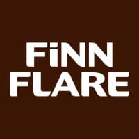 FINN FLARE