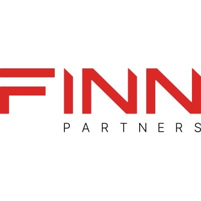 FINN Partners Israel