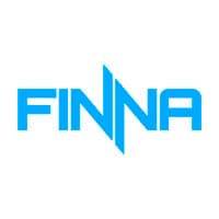 Finna Group