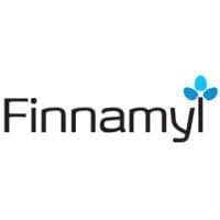 Finnamyl