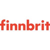 Finnbrit